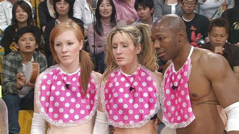 japanese incest game show|️ Full Episodеs .